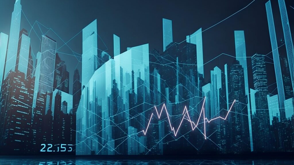 Why today’s World Economic Outlook will be keenly watched | Number Theory