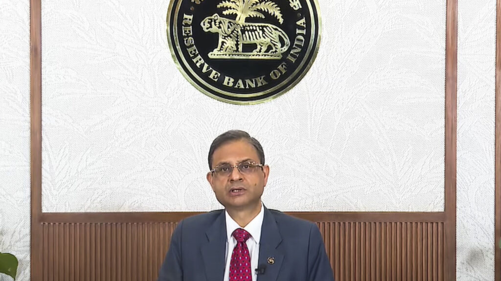 Will RBI’s rate cut encourage first-time homebuyers to invest in real estate, ease developers’ burden?