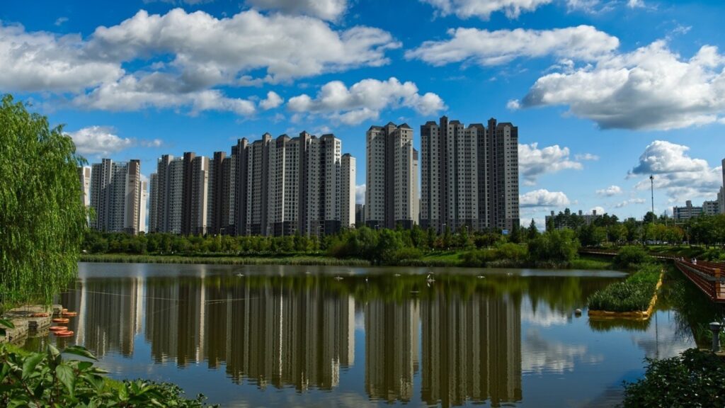 Will Trump’s tariffs rollout impact real estate growth in India’s tech cities like Bengaluru and Pune? Netizens weigh In