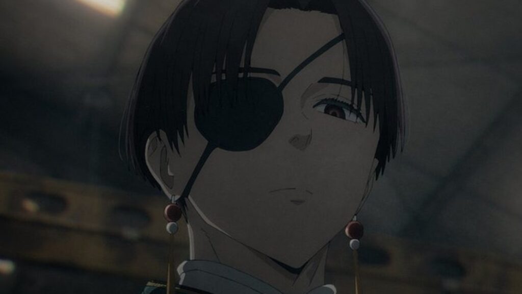 Wind Breaker Season 2 Episode 3: Exact release date, where to watch and more