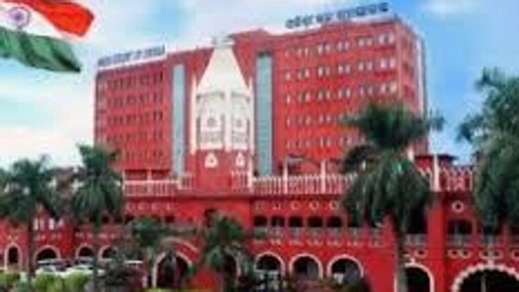 Woman recruited as peon, worked as cashier should get higher pay: Orissa HC