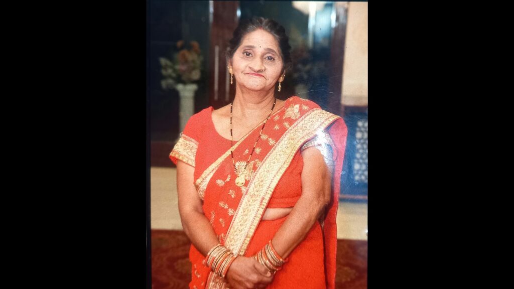 Woman standing on roadside killed in accident near Ramgarh flyover in Panchkula