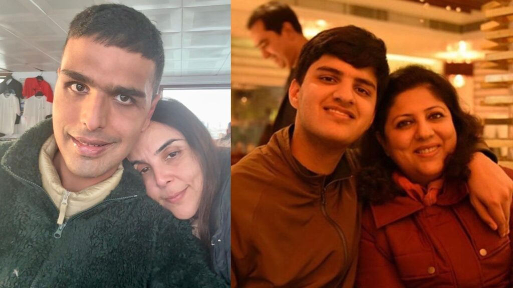 World Autism Awareness Day 2025: Mothers on raising autistic children