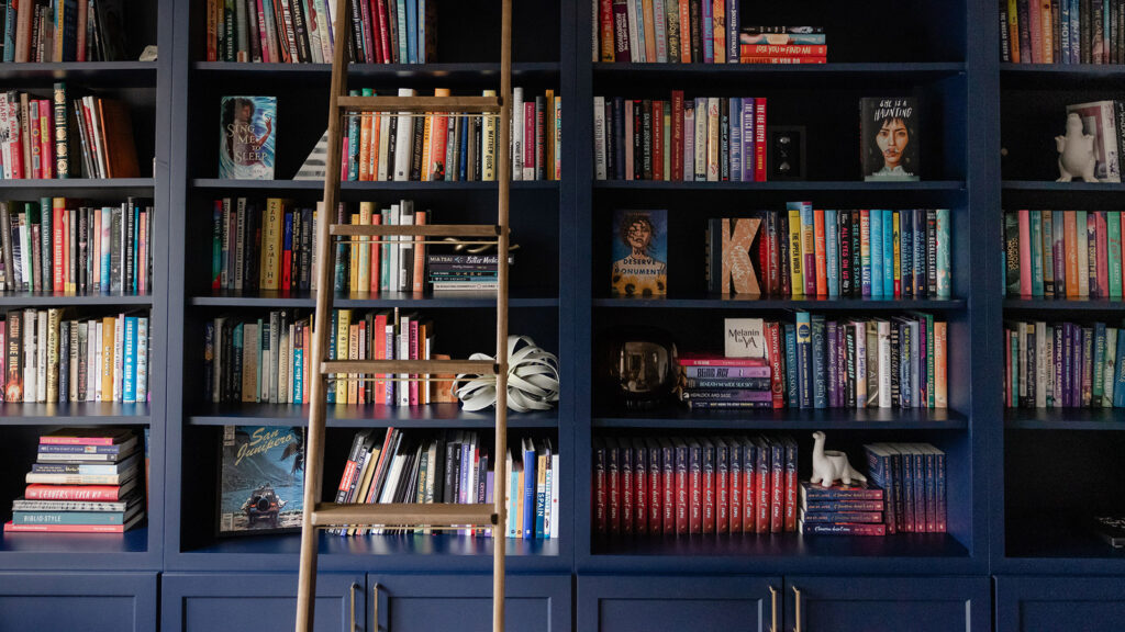 World Book Day 2025: Voracious readers’ top book recos for non-readers to pick up the habit!