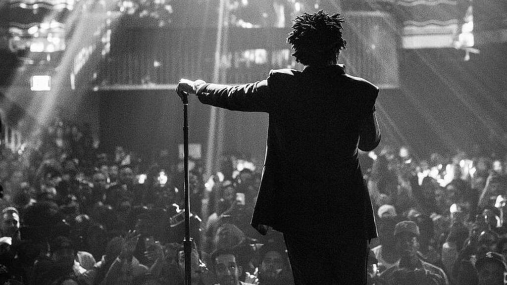 World’s richest musician has .5 billion net worth, sold 140 million records; it’s not Taylor Swift, Rihanna, Beyonce