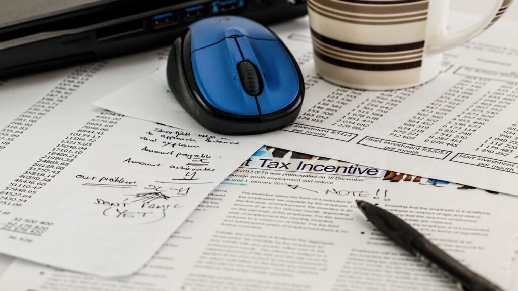 Wyoming property tax refund program: How to apply, eligibility, payouts and more