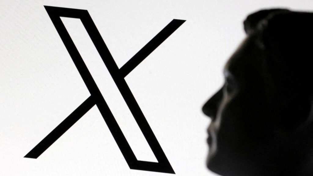 X to shut down DMs entirely soon? Grok fact-checks viral claim on ‘XChat’