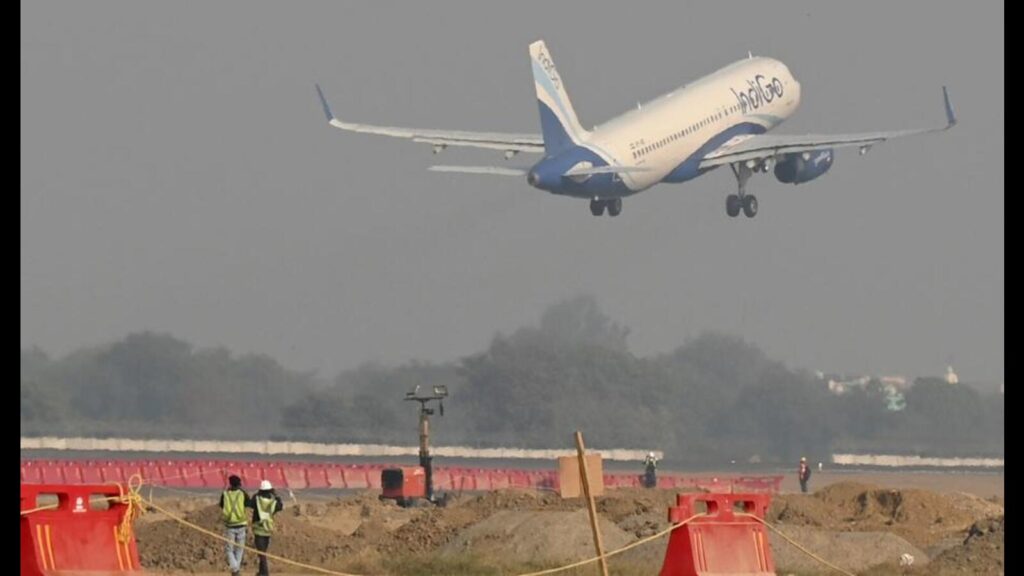 Yeida to build animal rescue and rehabilitation centre near Noida airport