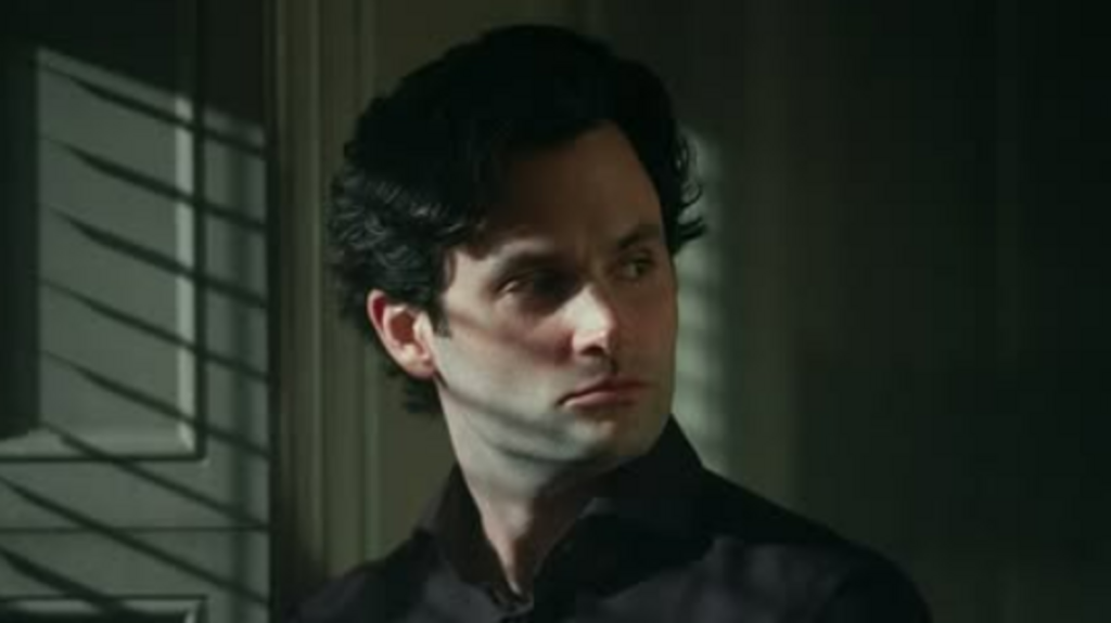 You Season 5: Is Joe Goldberg a psychopath or a sociopath? Experts weigh in | Web Series