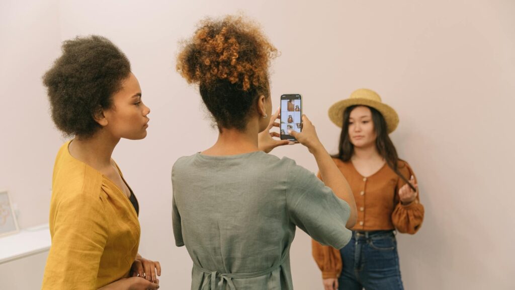 You can click great photos even with a cheap phone: 6 hacks to remember