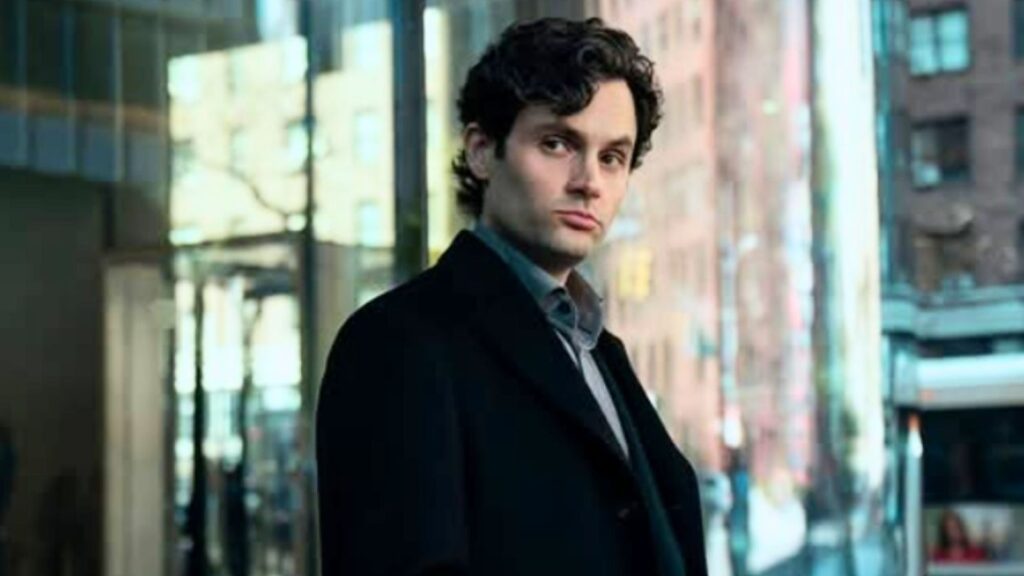 You season 5: Is it OK to root for Joe Goldberg? Here’s why viewers think it’s ‘crucial to stay self-aware’ | Web Series