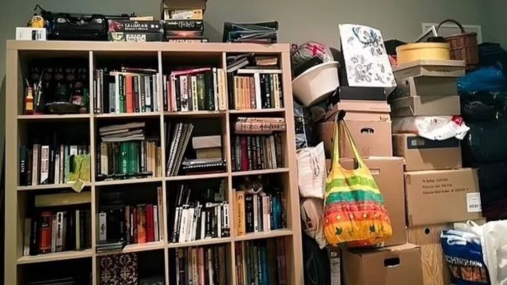 You’ll unlock your superhuman vision if you can spot the hidden cat in this tricky optical illusion | Trending