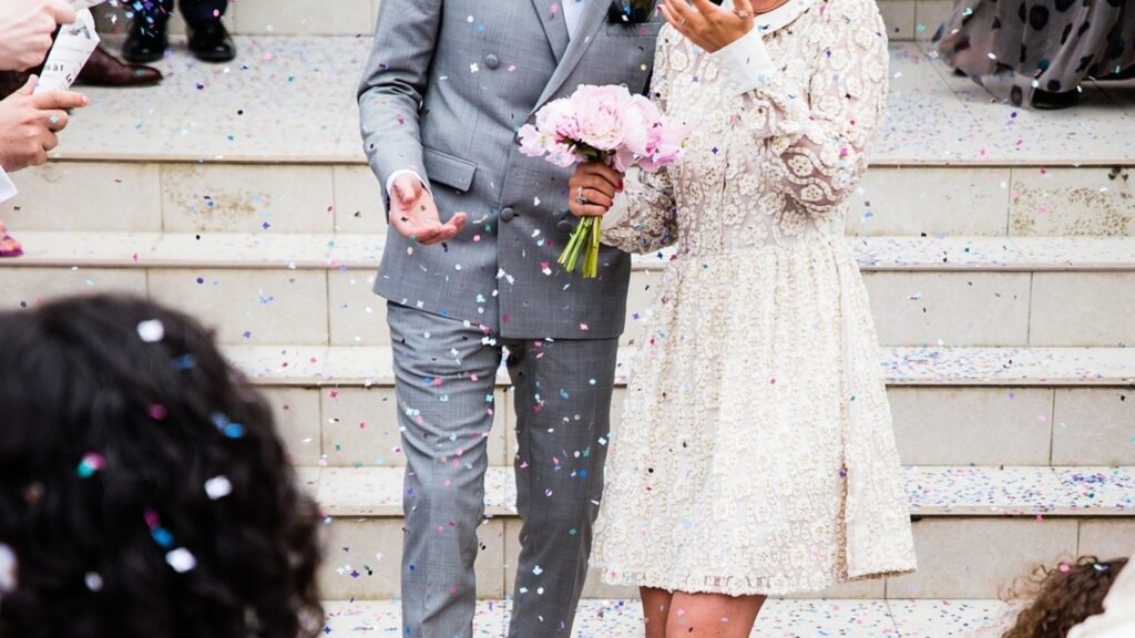 Young people are opting for ‘friendship marriages’ to escape societal pressures, defy tradition | Trending