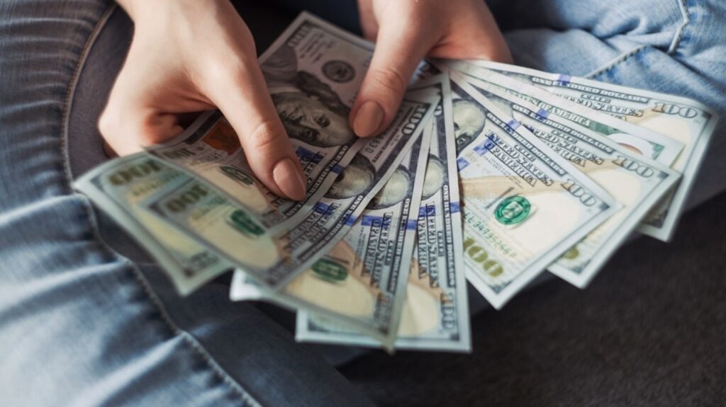 Your Social Security payment, tax refunds could reduce significantly in May, here’s why