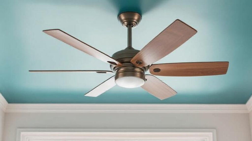 Your comfort, elevated: Here are the best premium ceiling fans, where technology meets design for unparalleled cooling