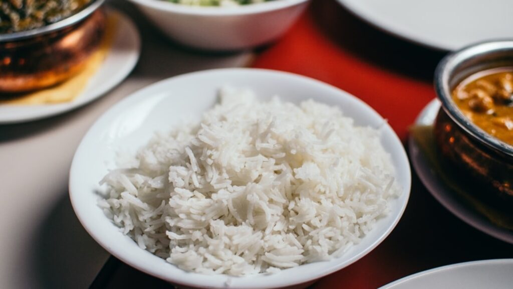 Your daily rice bowl could be a cancer risk: Here’s what new research says | Health