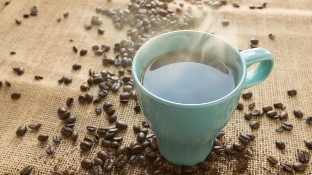 Your favourite drink may be ruining your gut health: 4 everyday beverages you need to be careful with | Health