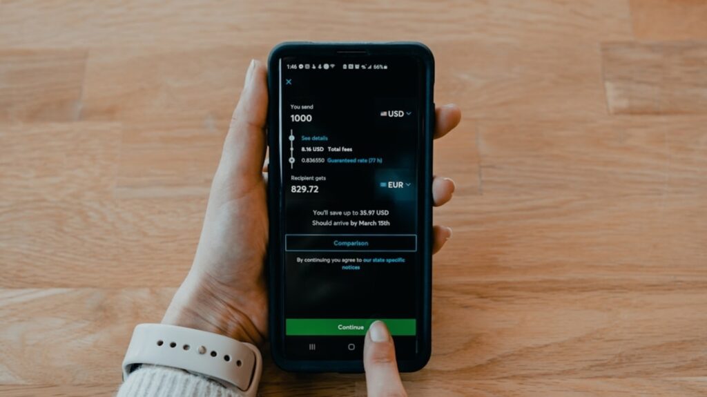 Zelle shuts down its app: Here’s how you can regain access to the transactions?