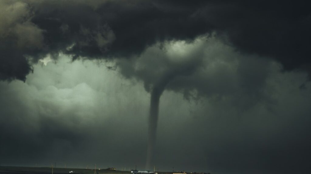 Zionsville tornado tracker: Indiana on alert – Carmel, Fishers, Noblesville in path