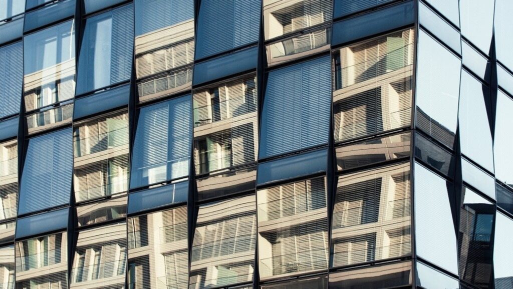 hBits receives SEBI license to launch SM REIT, plans to raise up to ₹500 crore via IPO