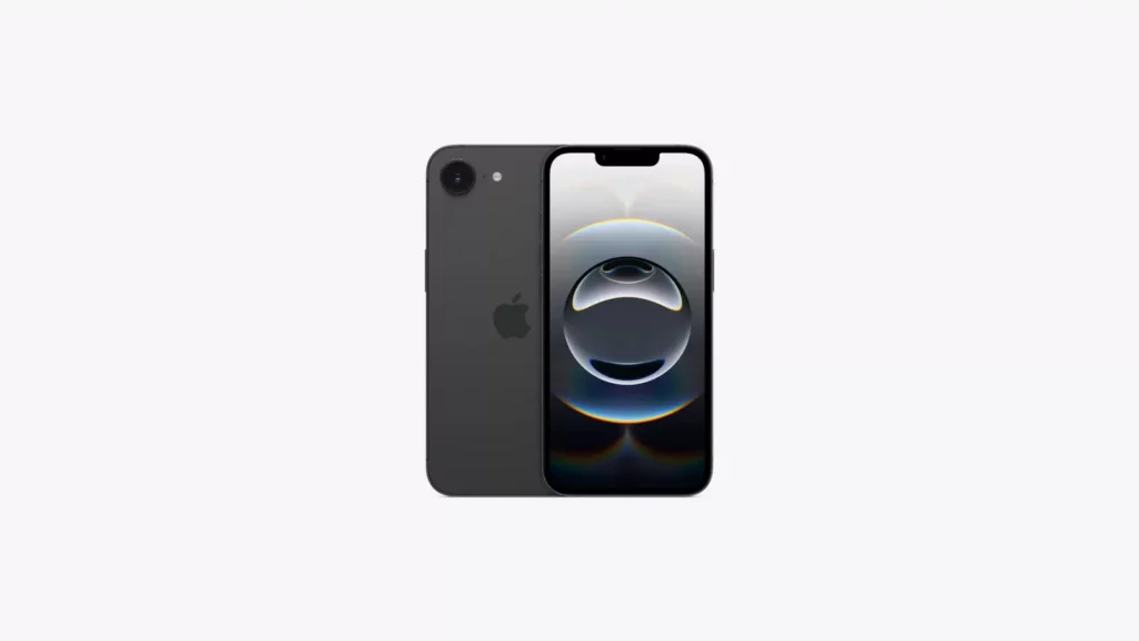 iPhone 16e and iPhone 15 Pro in India get most useful Apple AI feature- Know what it is