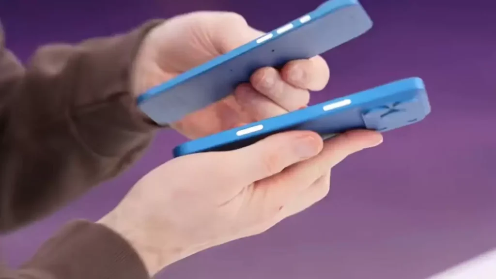 iPhone 17 Air: Apple’s risky new star may steal the bling from the Pro line