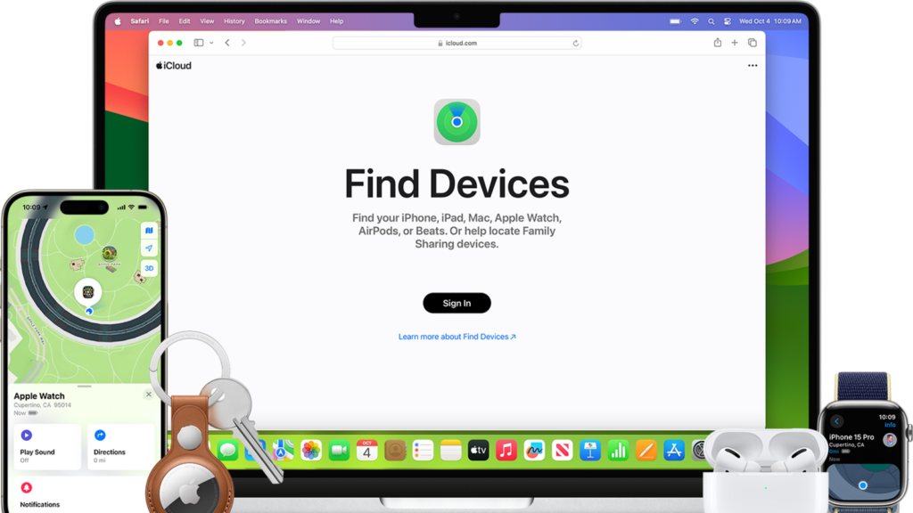iPhone lost? How to use Find My to get it or erase remotely: Quick guide