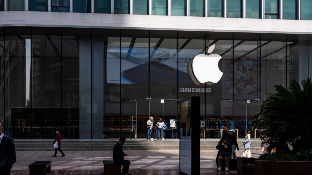 iPhone prices may go upwards of 00 due to Donald Trump’s tariffs; Here’s how