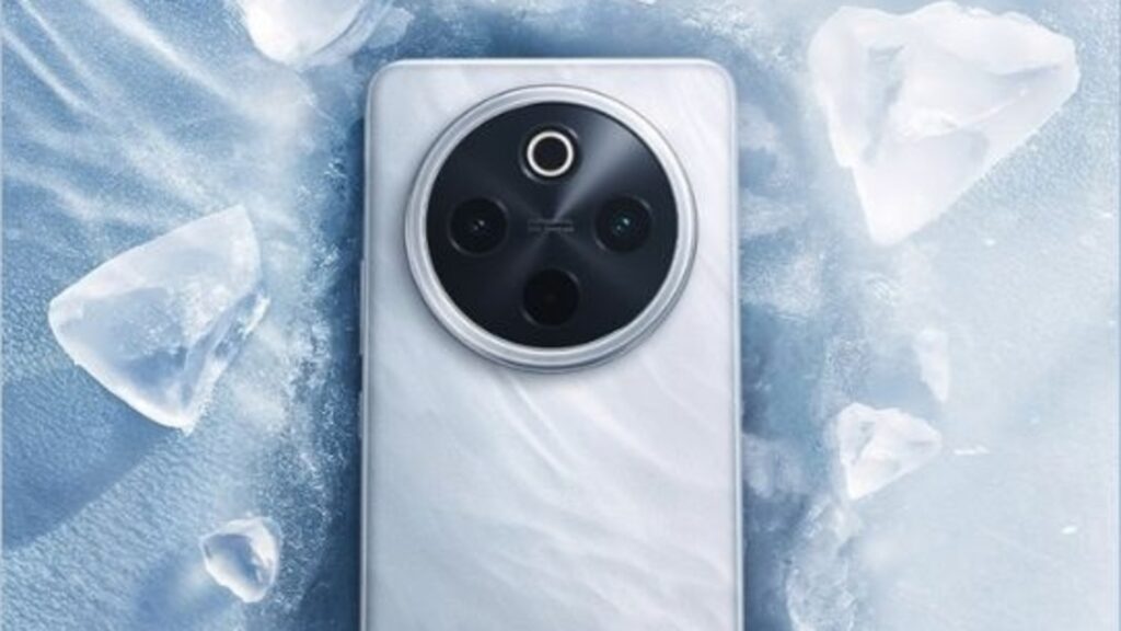 iQOO Z10, Z10x launched in India: 7300mAh battery, Snapdragon chip, and everything you get