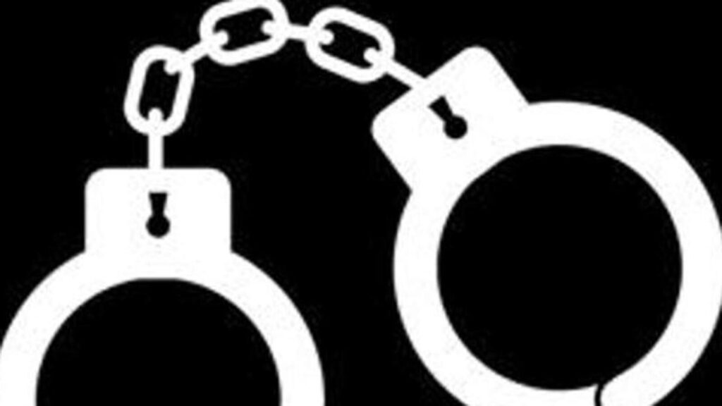 ‘Nagpur doctor, 52, killed wife, staged murder to look like robbery gone wrong’ | Mumbai news