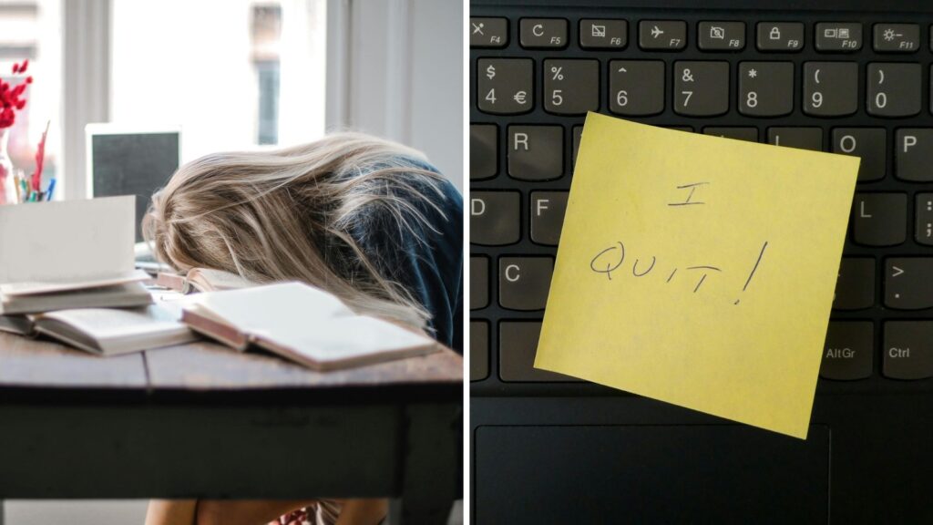 ‘Send pictures, GPS location’: Employee faces shocking demands from boss during family crisis | Trending