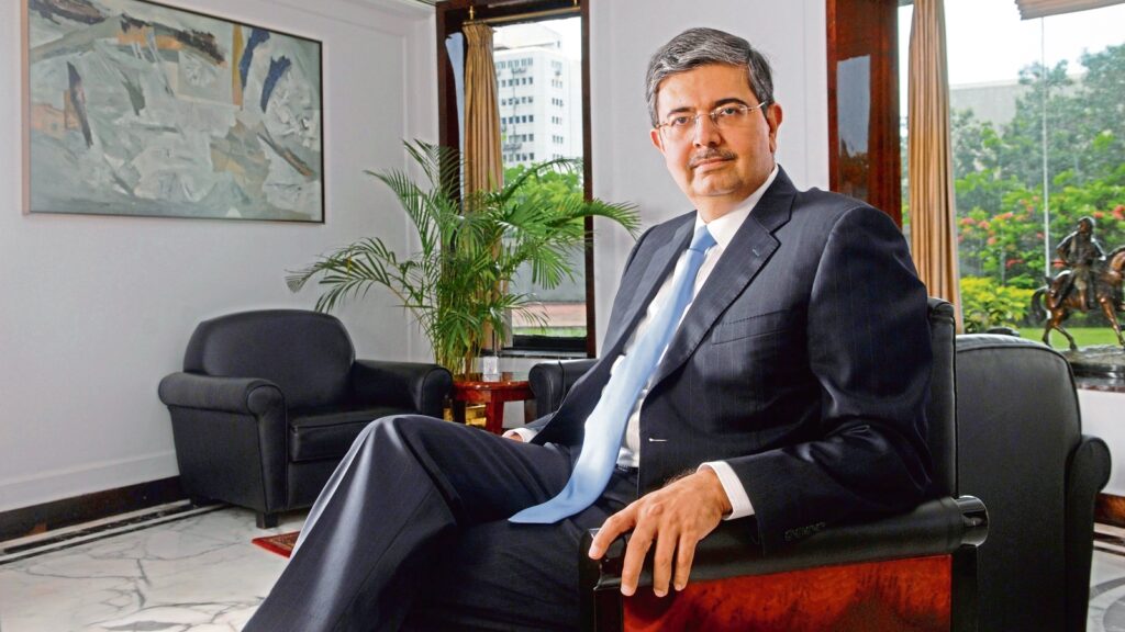 ‘Take a leaf from India’: Billionaire banker praises Indian housewives for investing in gold | Trending