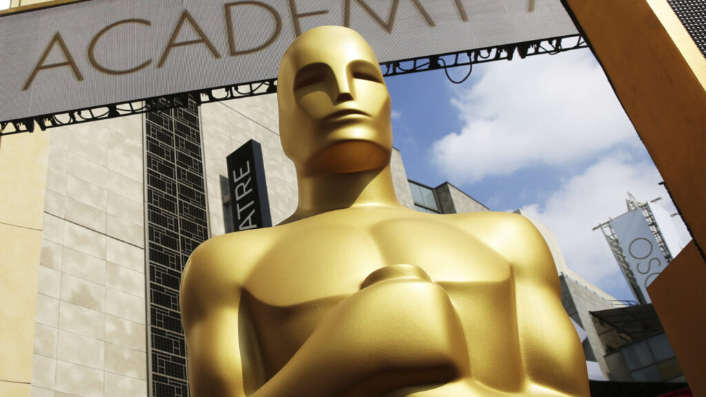 ‘Were they just voting on vibes?’: Oscar’s new rule to watch all nominated films before voting sparks online confusion | Hollywood