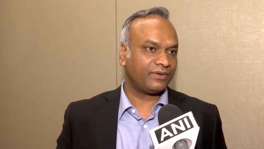‘Where is intelligence? Where is surveillance?’: Congress’ Priyank Kharge questions Centre on Pahalgam attack | Bengaluru