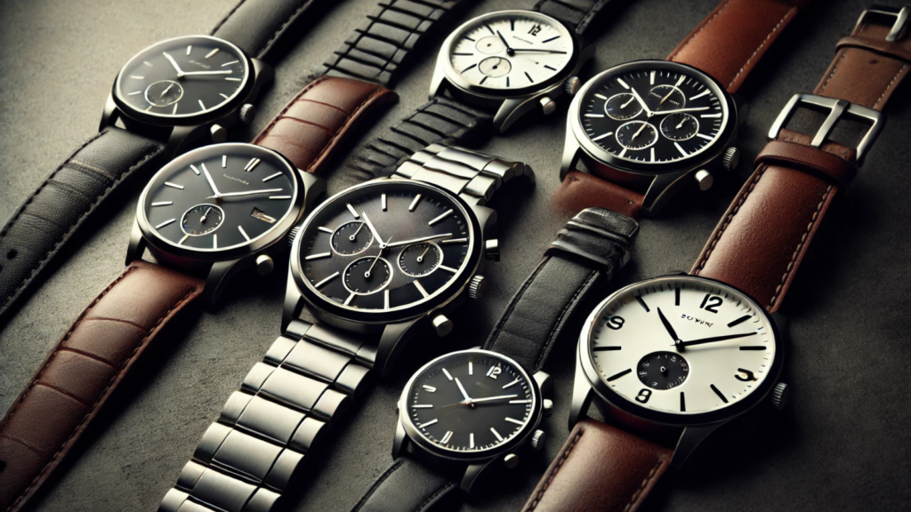 10 Armani Exchange watches at discounts you should not miss! Up to 40% off on stylish picks curated for you | Fashion Trends