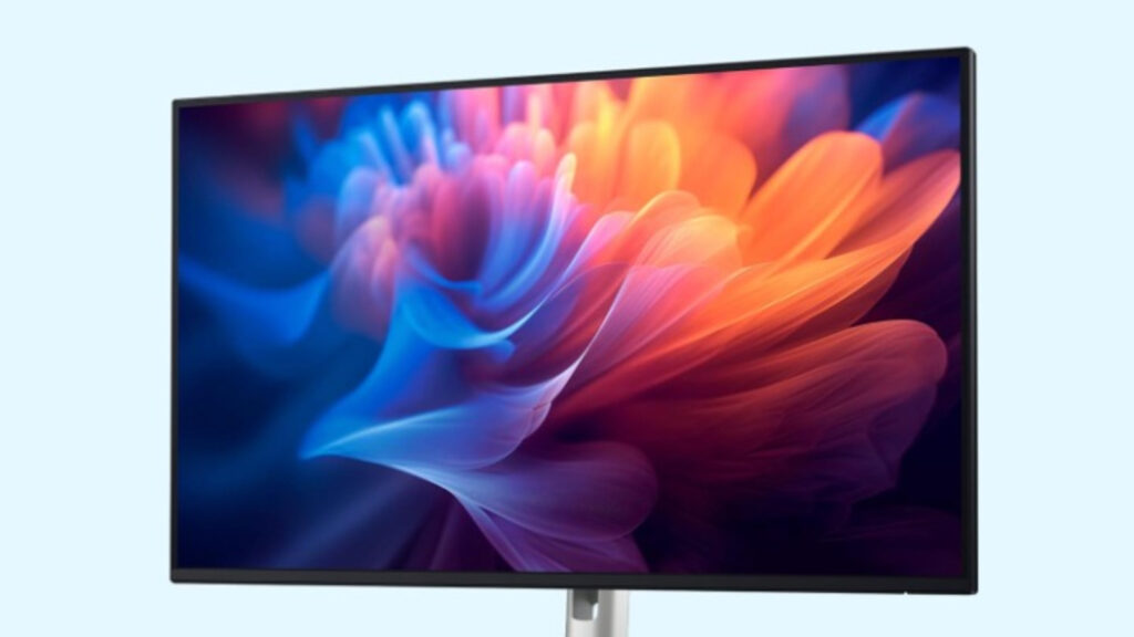 10 trending monitors that we have shortlisted for you: Monitors start at ₹3000 from renowned brands