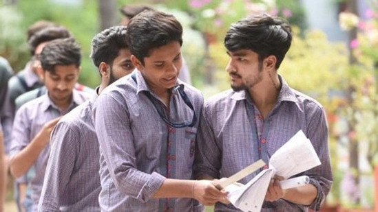 10th Result MP Board 2025 Live: MPBSE Class 10th results releasing shortly at mpbse.mponline.gov.in