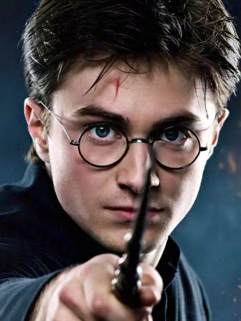 International Harry Potter Day: 10 lessons that each Harry Potter book gave us