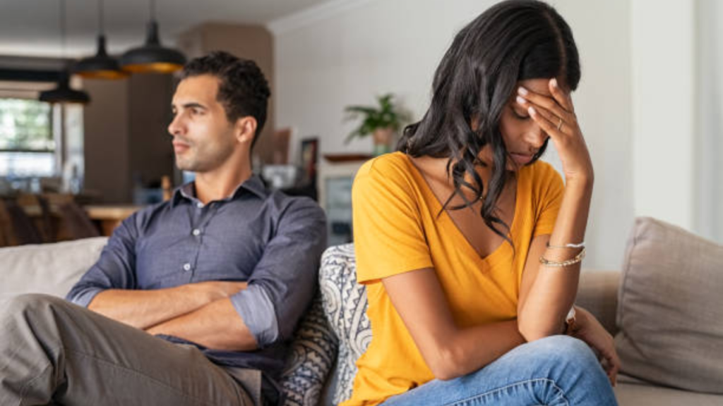 7 psychological tactics manipulators use in relationships (How to spot them and what to do)