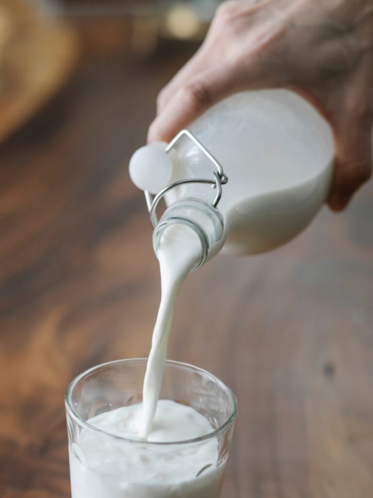 10 foods that cause maximum allergies