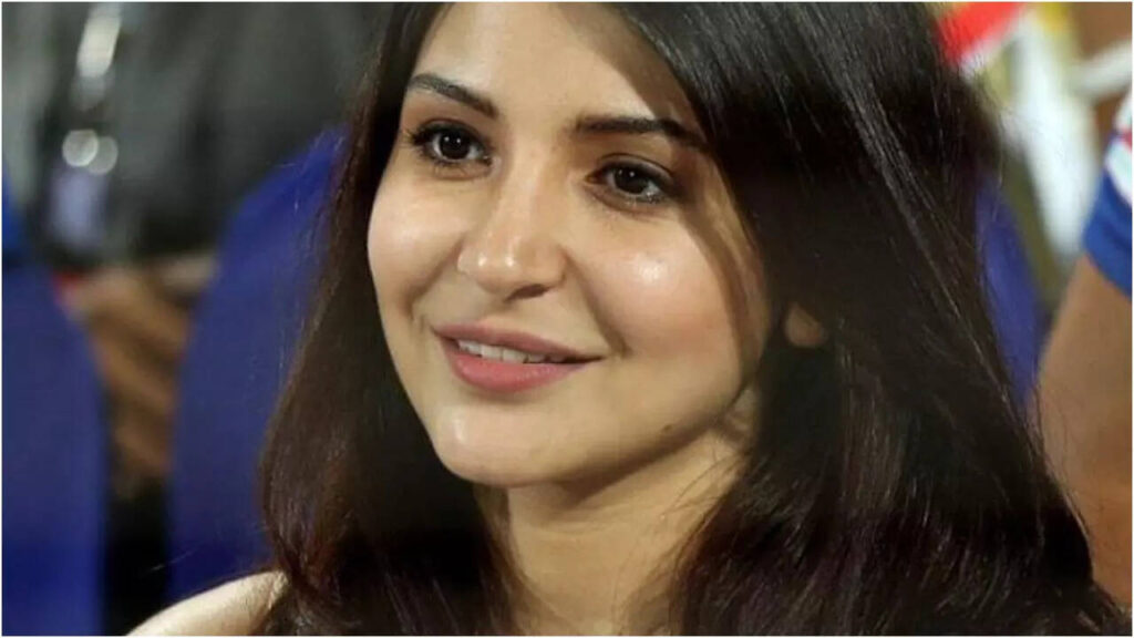 Movies rejected by Anushka Sharma; Number 3 will surprise you