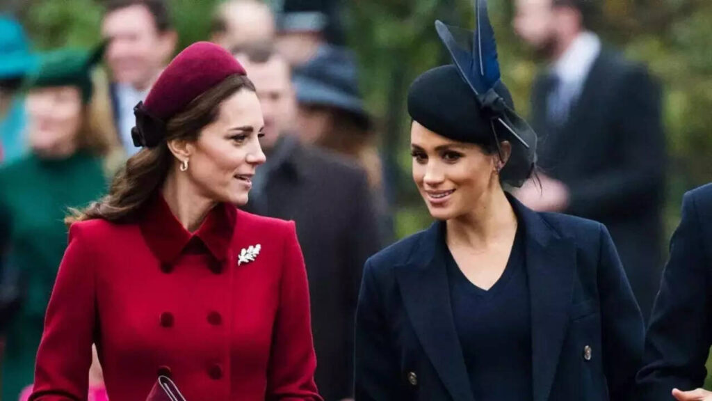 What their body language really reveals about their relationship