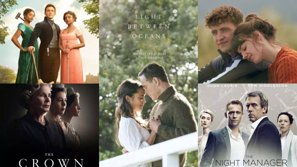 Top 6 dramas to watch on ott before may ends