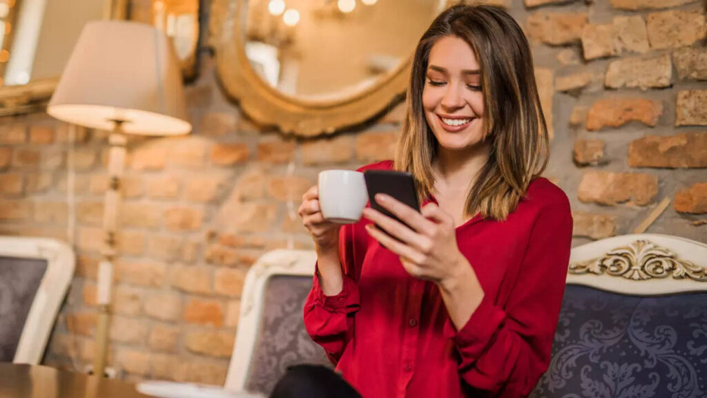 How to become happier? Neuroscientist suggests a 24-hour dopamine reset challenge