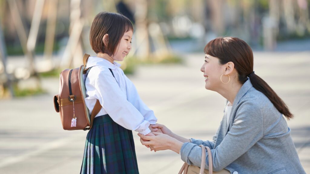 Good news! Parenting has this special impact on brain