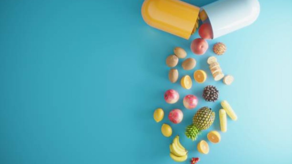 ​Taking Vitamin D, magnesium and common supplements daily but seeing no results? Here’s what’s really going on​