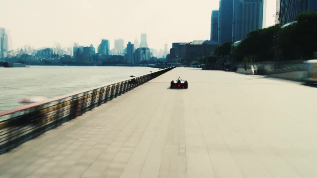 Shanghai Double Header | Rounds 10 & 11 Promo | Season 11 International Preview