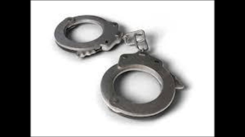 15 criminals nabbed under Op Akraman in Panchkula