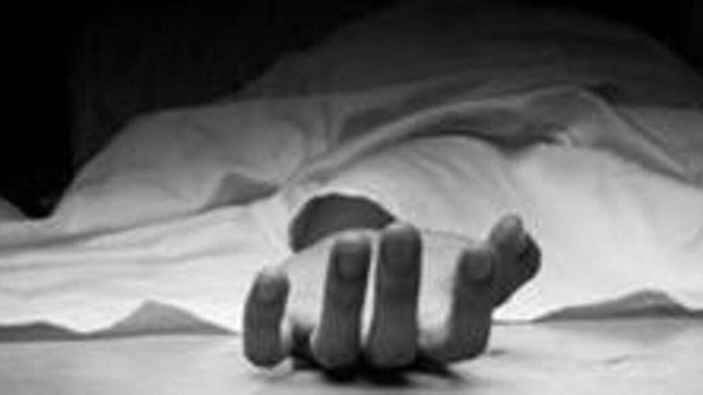 16-yr-old dies as ‘tractor rams motorcycle’ in Gwal Pahari