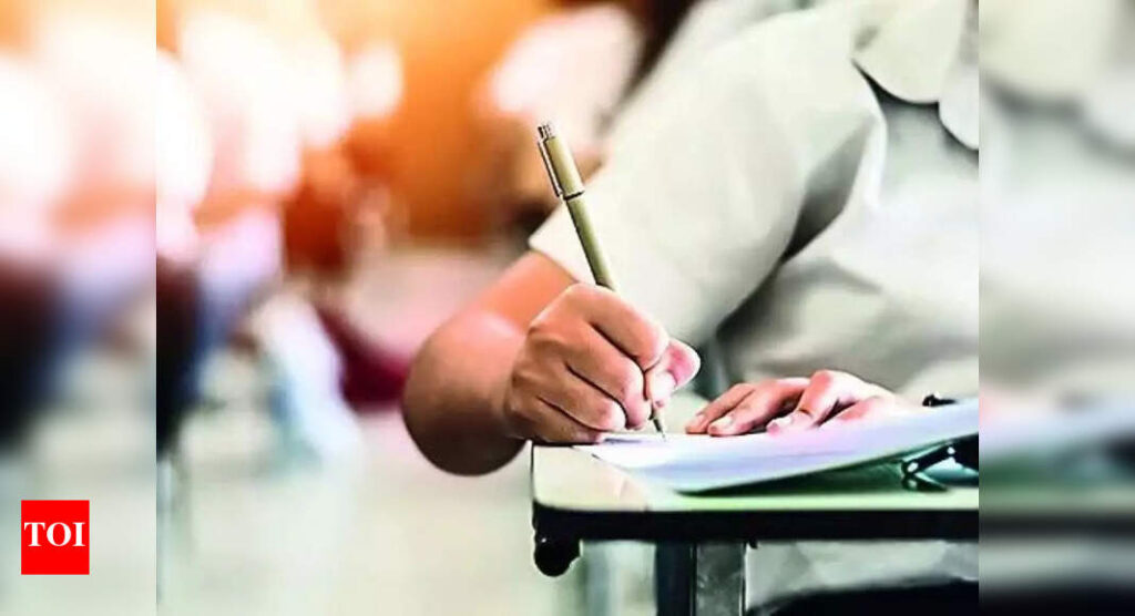 BCECEB extends deadline for Bihar polytechnic and diploma exam 2025 applications: Check new dates here